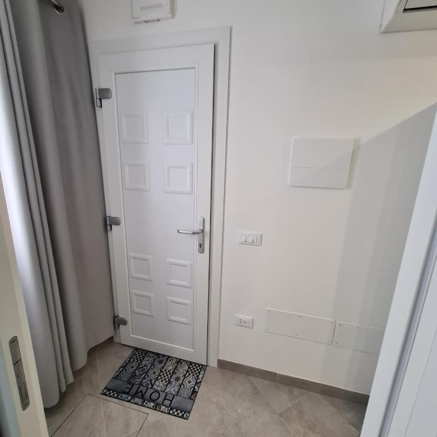 Chioggia Venice Apartment المظهر الخارجي الصورة