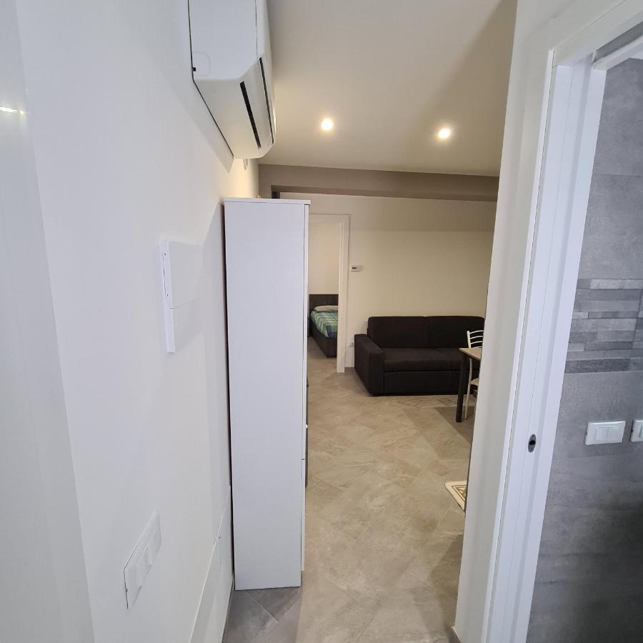 Chioggia Venice Apartment المظهر الخارجي الصورة