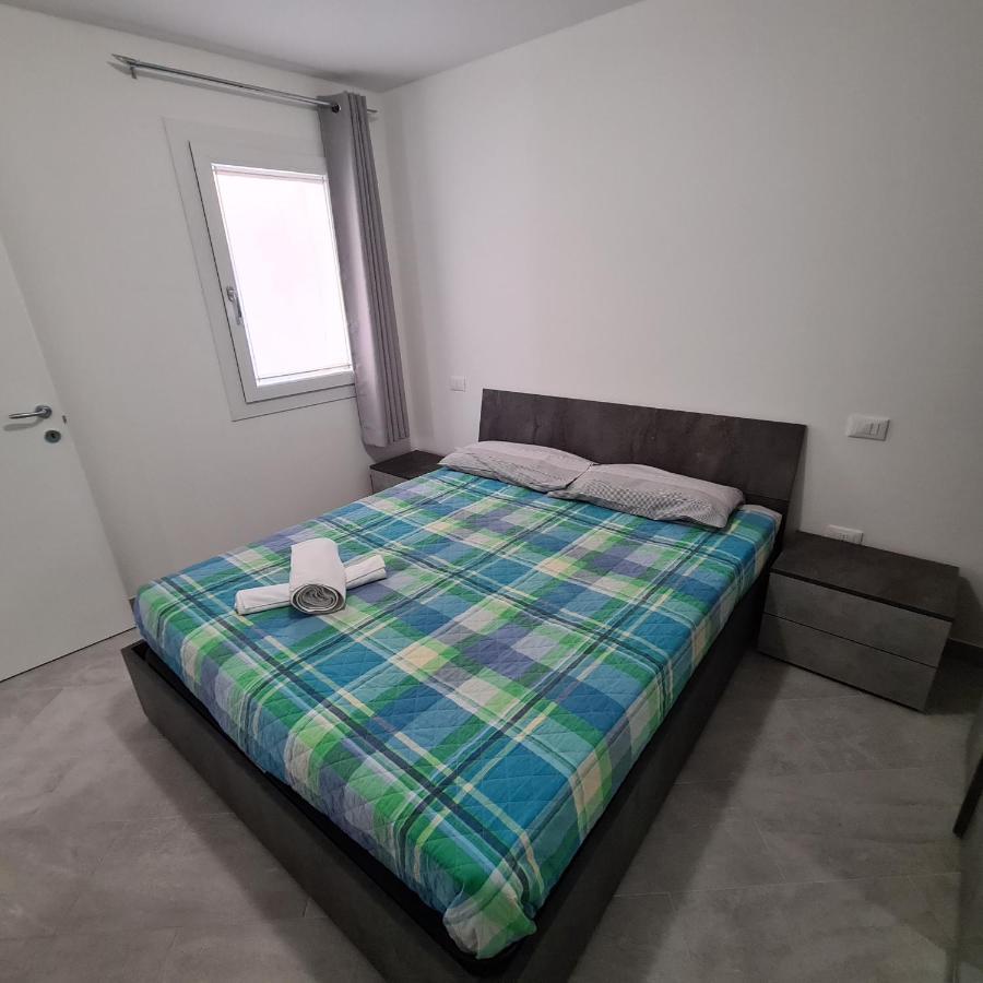 Chioggia Venice Apartment المظهر الخارجي الصورة